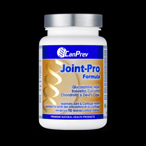 CanPrev Joint-Pro Formula 90 v-caps