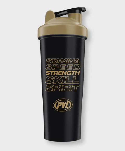 PVL 1L Shaker