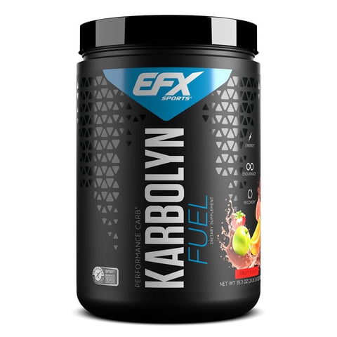 EFX Sports Karboyln 2lb