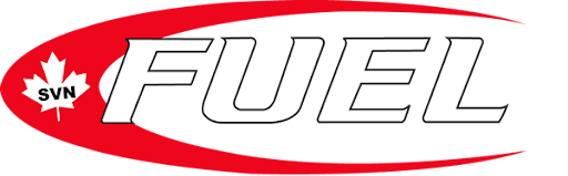 Fuel Belmont