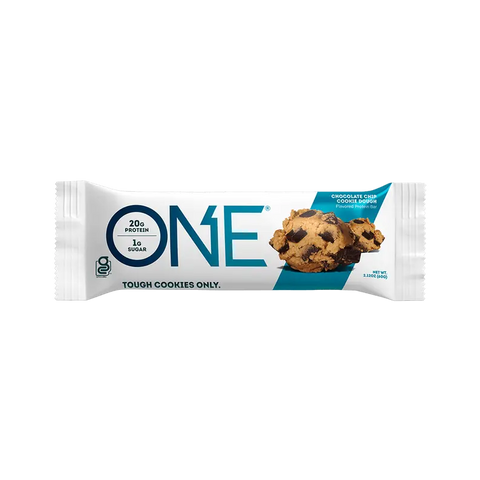 One Protein Bar - Single Bar