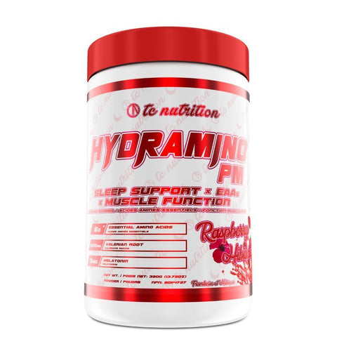 TC Nutrition Hydramino PM