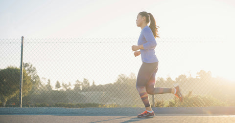 5 Essential Supplements to Boost Your Fitness Journey in Victoria, BC