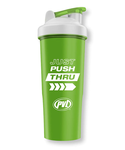 PVL 1L Shaker