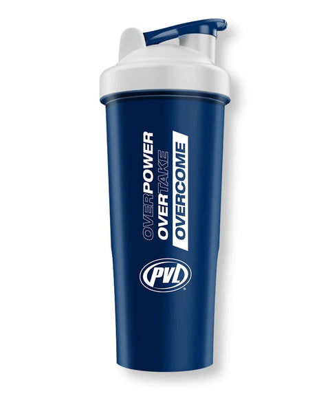 PVL 1L Shaker