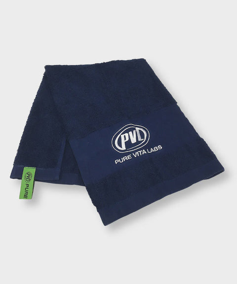 PVL Towel