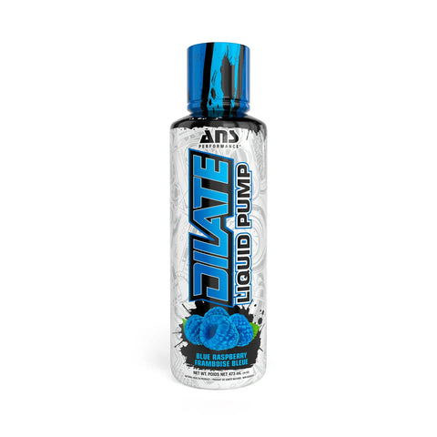 ANS Dilate Liquid Pump
