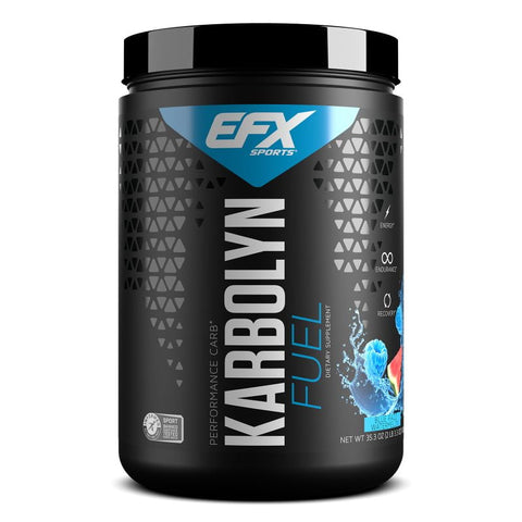 EFX Sports Karboyln 2lb