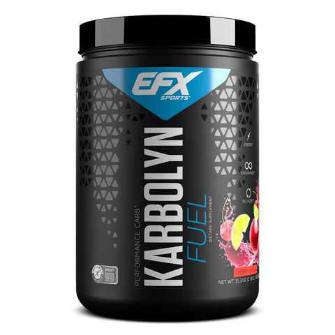 EFX Sports Karboyln 2lb