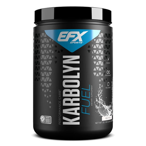 EFX Sports Karboyln 2lb