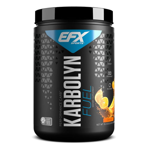 EFX Sports Karboyln 2lb