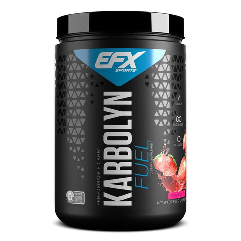 EFX Sports Karboyln 2lb