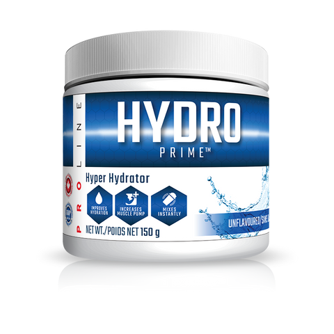 Proline Hydroprime Glycerol Powder