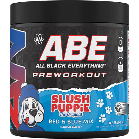 Applied Nutrition ABE Ultimate Pre Workout